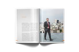 Filho do presidente angolano, josé filomeno, vai controlar o fundo soberano de angola. Spectrumk