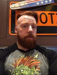 Pin On Hate That I Love You One Fucking Hot Red Head