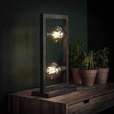 We did not find results for: Table Lamp Aiden Available At Furnwise Furnwise