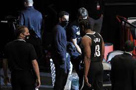The most exciting nba replay games are avaliable for free at full match tv in hd. Ka7b 8yptnkghm