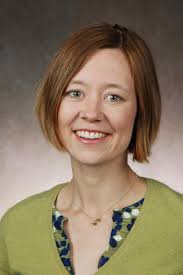 American Society of Criminology