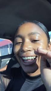 Ruth Oliphant Singing