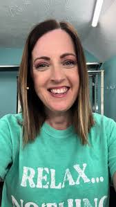 We're thrilled to welcome Dave Bibby to the cast of Aladdin! Dave is a...