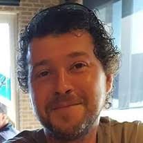 Darryl Givens's Instagram, Twitter & Facebook