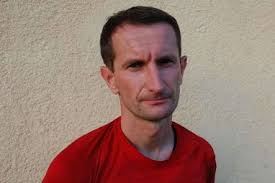 Piłka nożna. V liga krośnieńska. Trwa zwycięska passa Tempa Nienaszów.  Cztery gole Marcina Walczyka!