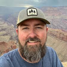 Today is my birthday, and if you want give me a birthday present, you can  do so by spreading kindness into the world. Tell someone that you love  them. Give a hug