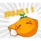 みかんぼーる