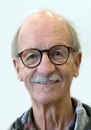 Search David Babbitt Obituaries and Funeral Services