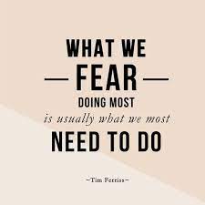 32 Brilliant Inspirational Quotes Inspiringquotes Wisdom Beautifulquotes Amazingquotes Quotes Fear Quotes Quotes To Live By Be Yourself Quotes