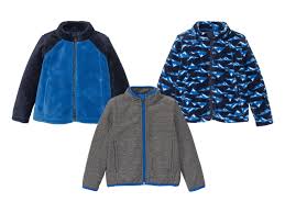 Concernant la vente gilet sans manche garçon, n'oubliez pas que notre service est une vraie référence en ligne, de quoi vous éclairer dans votre sélection. Lupilu Veste Polaire Pour Garcons Lidl