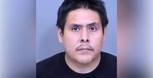 Granddaughter of famed TV producers named as victim of Miami boat crash