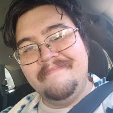 I just be hurting my own feelings 😒