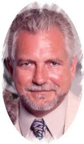 Charles David Murphy Obituary May 9, 2005