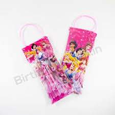 Birthday Party Birthday Return Gifts Under Rs 50 Cartoon Stationary Sets For Kids Good Quality Birthday Return Gifts Return Gifts For Kids Birthday Return Gifts Gifts For Kids
