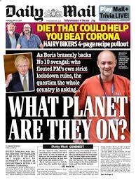 Content from the paper appears on the mailonline website. Neil Henderson On Twitter Daily Mail What Planet Are They On Tomorrowspaperstoday
