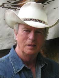 Amazon.com: The Man From Nowhere: A Ralph Compton Novel: 9780451227416:  Joseph A. West, Ralph Compton: Books