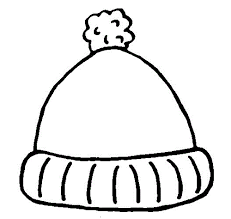 Okul Oncesi Boyama Sayfalari 17 Boyama Sayfalari Kis Ve Okul Oncesi