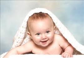 Christa Dawn Obituary (2008)