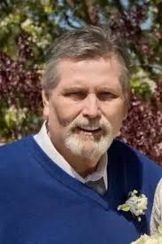 Obituary information for Bob Atwood