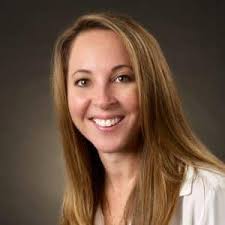 News Columbia, Maryland