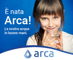 Carlo Baldi, Ro Marcenaro e Dino Angelini i primi “saggi” della candidata 5  Stelle