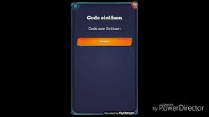 Now click on the redeem code. Lootboy Codes 1000 Diamanten Codes Youtube