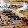 Hace ya más de medio siglo (el decreto respectivo es de 1930) que el 1° de mayo es fiesta del trabajador. 1