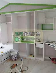 香港全屋傢俬訂做室內空間設計傢俱訂製睡房訂造廚房定制公屋家具私家樓兒童房睡房香港定做橱柜防火胶板门板石英石台面大芯板柜体专业定制橱柜睡房香港私樓整体橱柜定制现代简约烤漆橱柜304不锈钢橱柜定做