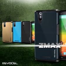 Tutorial liberar zte metro pcs: 10 Evocel Zte Zmax Z970 Cases Ideas Phone Case Cover Promo Codes Case Cover
