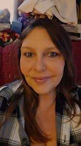 Keto slip-up: eating pizza at a buffet with dad