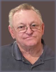 Obituary information for Donald "Keith" Reed