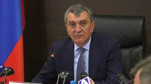 Join facebook to connect with сергей меняйло and others you may know. Abakan News Ru Wp Content Uploads 2019 05 D0 B