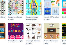 Hola amigos hoy les traigo un nuevo video donde aprenderás a dibujar tus caratulas para cuadernos de ingles fácil y rápido utilizando colores y plumones. J Yku4fsl3kcbm