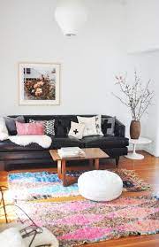 Pin On Living Rooms