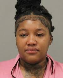 Happy Valentine's Day, We'd love for you to show up to court! The following  people have open warrants. Contact the Warrant Service Unit for more info  (716)286-4557 Censere Humphrey (4/23/00) Travis Armes (