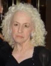 Obituary information for Anna E. Link