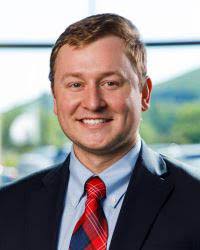 Recent Graduate Council