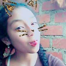 Marjorie Chavez Godoy