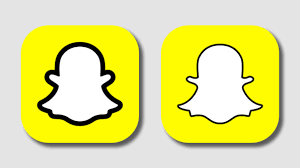 First, let's familiarize ourselves with the six different categories of icons: The Real Reason Snap Updated Its Logo