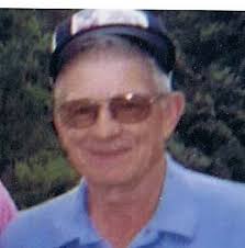 Obituary for Richard Dean Comstock