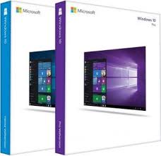 For better protection, microsoft advises that windows 7 users download the microsoft security essentials package to run alongside windows defender. Windows 10 Activator For 32 64 Bit Kmspico 2020 Microsoft Windows Windows 10 Windows Defender