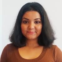 200+ "Manisha" profiles