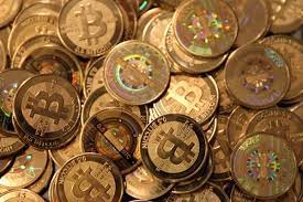 The plan is still at the discussion stage. Indonesia To Ban Bitcoin As Value Of The Popular Cryptocurrency Soars Above Us 10 000 Coconuts Jakarta