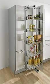 Collection of kitchen accessories kessebohmer annually updated and renewed. Hafele Kitchen Hardware Hafele Kitchen Hardware Kitchen