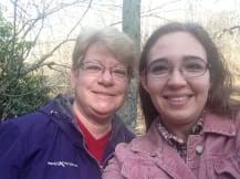 Bonnie Long Obituary (1961