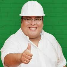 PRENSA ITV PERU: CANDIDATO MENTIROSO DE "BOBBY" MATTOS COBRA POR ASFALTAR  VÍAS SIN AUTORIZACIÓN A VECINOS DE LOS PINOS DE NARANJAL EN SMP