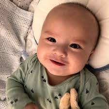 Ava Carruthers's Instagram, Twitter & Facebook