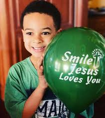 Lorenzo Cain Net worth, Wife, Kids, Age, Salary & More [2024]