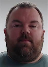 Momentum Grows to Close 'Loophole' Allowing Child Sex Offenders to Adopt  via Surrogacy