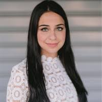 2300+ "`vera" profiles